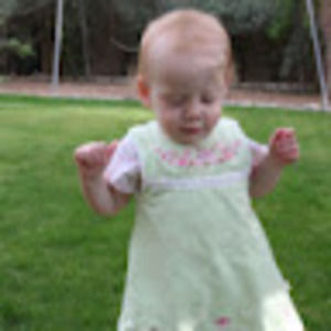 Meet your Posher, Asher